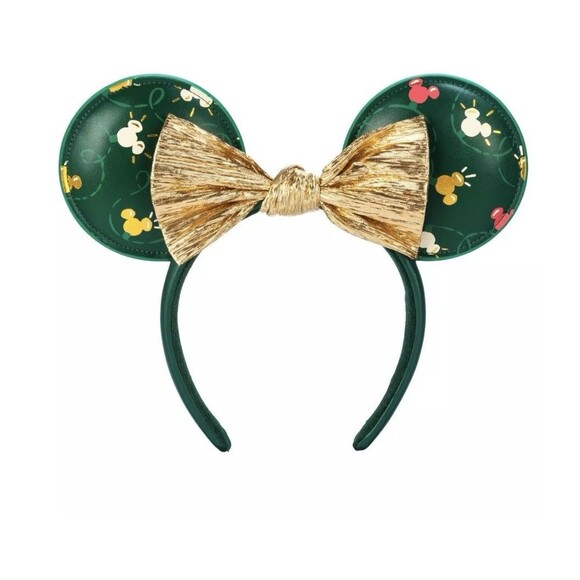 Hair_Accessories